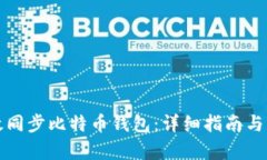 如何有效同步比特币钱包：详细指南与解决方案