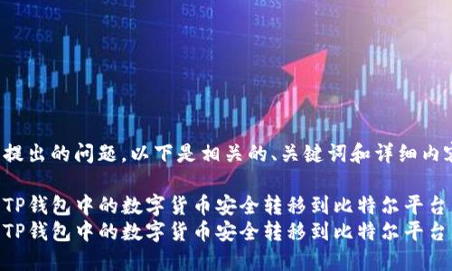 对于您提出的问题，以下是相关的、关键词和详细内容建议:

如何将TP钱包中的数字货币安全转移到比特尔平台
如何将TP钱包中的数字货币安全转移到比特尔平台