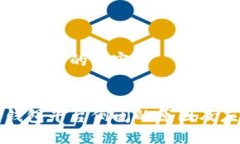 以下是您请求的内容：比特币钱包平台倒闭的原
