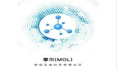 探索双钱包挖矿：最大化