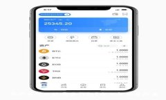 狗狗币可以放哪些钱包？