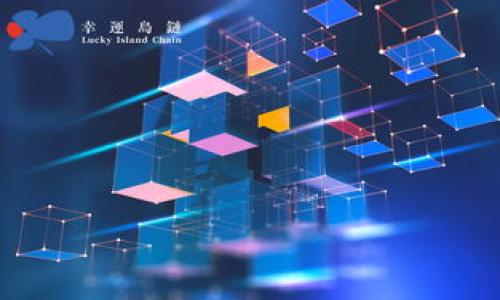 

如何在比特派钱包收取USDT币