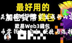 以下是根据用户需求生成
