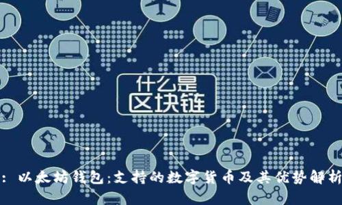 : 以太坊钱包：支持的数字货币及其优势解析