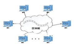 如何安全高效地使用农联