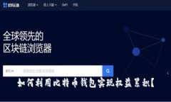 如何利用比特币钱包实现