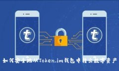 如何安全地从Token.im钱包中