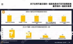  以太币钱包下载指南：安