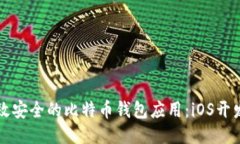 打造高效安全的比特币钱