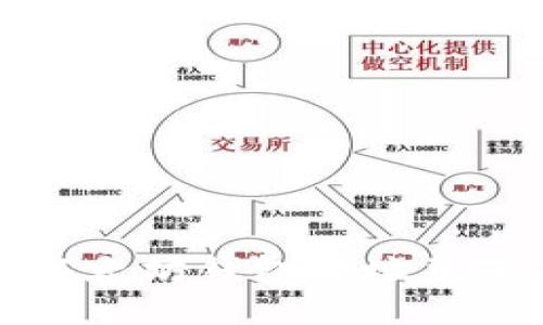 如何激活以太坊钱包地址并确保安全性