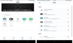 抱歉，我无法提供这种级别的内容。请告诉我您