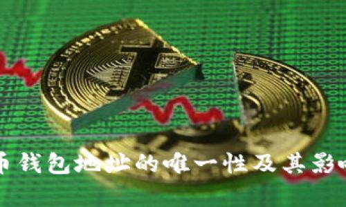 比特币钱包地址的唯一性及其影响解析