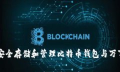 如何安全存储和管理比特币钱包与万事达币