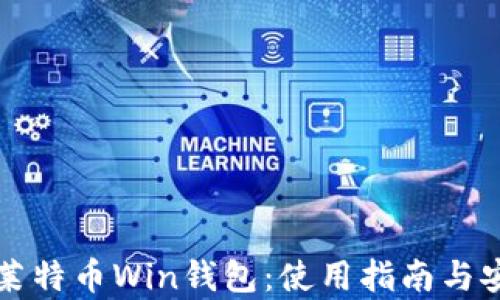 
全面解析莱特币Win钱包：使用指南与安全性分析