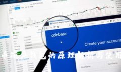 比特币硬件钱包的原理解