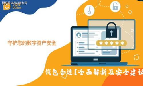 比特币放哪个钱包合适？全面解析及安全建议