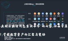好的，我将为您提供关于“以太坊区块链钱包查