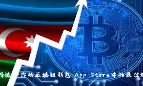 如何选择适合你的区块链钱包：App Store中的最佳选项解析