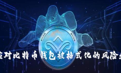 如何应对比特币钱包被格式化的风险和损失