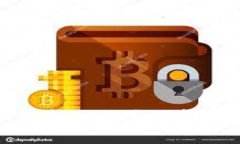 如何安全生成比特币钱包私钥？保护你的数字资