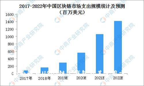 全面解析USDT链上钱包及其使用方法