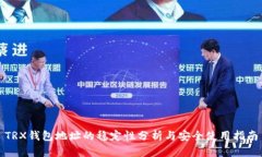 TRX钱包地址的稳定性分析与安全使用指南