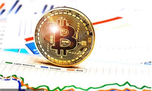 如何安全高效地安装比特币钱包？最佳地址和实用指南