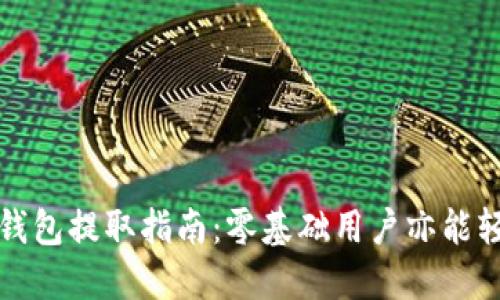比特币钱包提取指南：零基础用户亦能轻松掌握