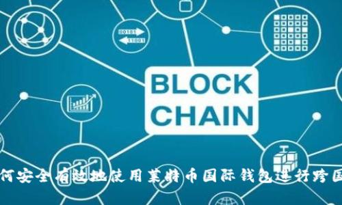 : 如何安全有效地使用莱特币国际钱包进行跨国交易