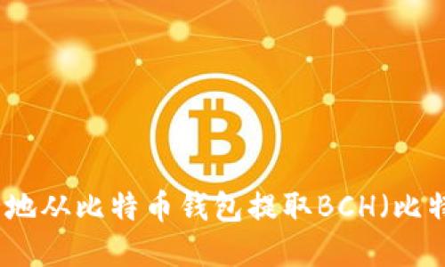 如何安全地从比特币钱包提取BCH（比特币现金）