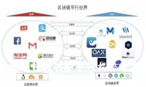 区块链视频钱包的安全性揭秘及用户指南