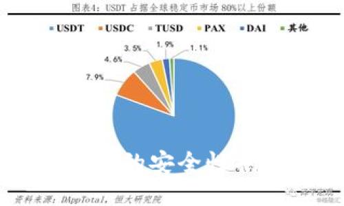 区块链视频钱包的安全性揭秘及用户指南