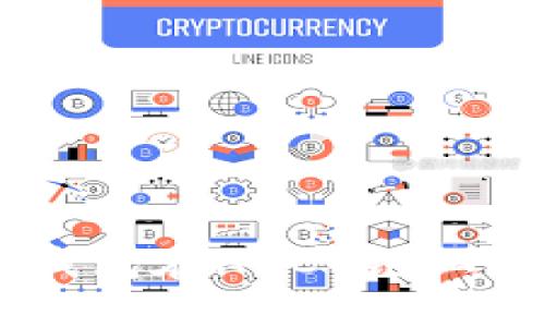 如何使用狐狸钱包在HECO链上高效管理USDT？