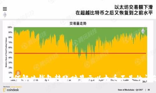 : 如何解决钱包转账时显示以太币不足的问题