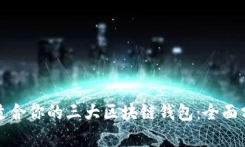 如何选择适合你的三大区块链钱包：全面分析与对比