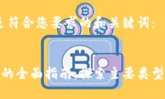 好的，以下是符合您要求的和关键词：:比特币钱