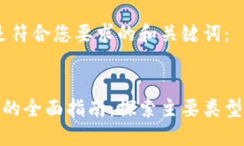好的，以下是符合您要求的和关键词：

:
比特币钱包的全面指南：探索主要类型与选择建议