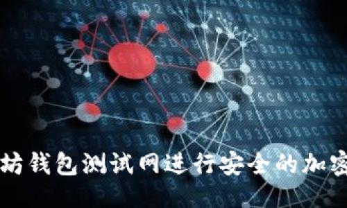 &关键词
通过以太坊钱包测试网进行安全的加密货币交易