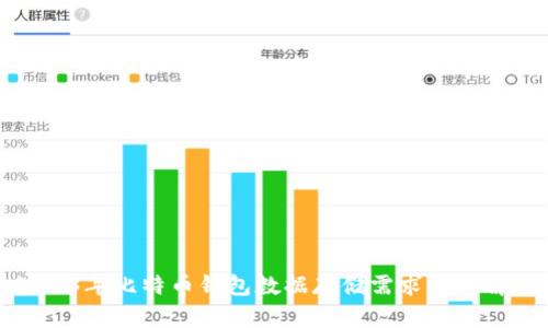 2023年比特币钱包数据存储需求深入解析
