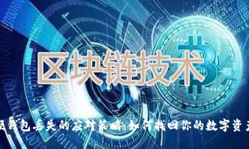 硬钱包丢失的应对策略：如何找回你的数字资产