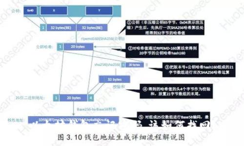 以太坊钱包忘记密码，该如何找回？