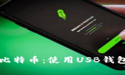 如何安全存储比特币：使用USB钱包的优势与指南