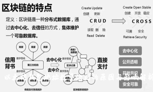  以太坊钱包地址数量激增的原因与影响解析