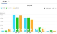 火币钱包的安全性全面解析：投资者必读