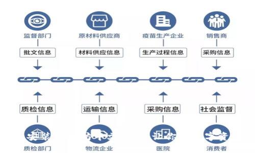 如何下载和安装以太坊中文钱包，让你的数字资产安全无忧