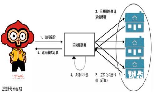 2023年Tezos钱包品牌排行榜及选购指南