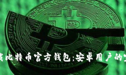 如何下载比特币官方钱包：安卓用户的完整指南