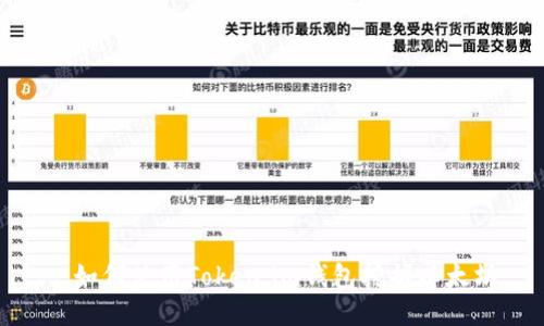 : 如何使用Token.im钱包挖掘以太坊