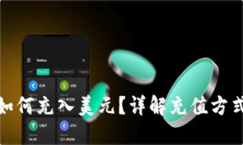 比特币钱包如何充入美元？详解充值方式与安全措施