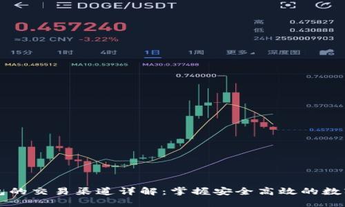 以太坊钱包的交易渠道详解：掌握安全高效的数字资产管理